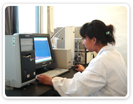 silane coupling agent,amino silane, epoxy silane, adhesion promoter