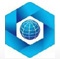 silane coupling agent, adhesion promoter